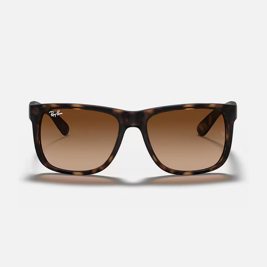 Ray-Ban RB4165 Justin Classic 710/13 Matte Havana