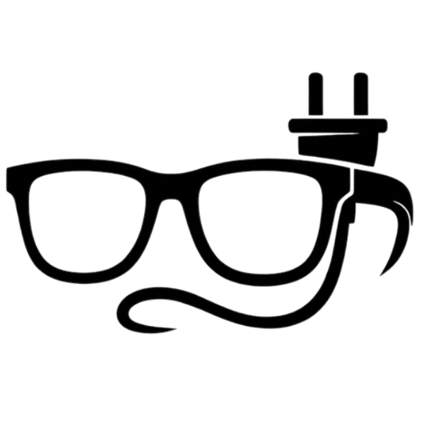 Shade Plug
