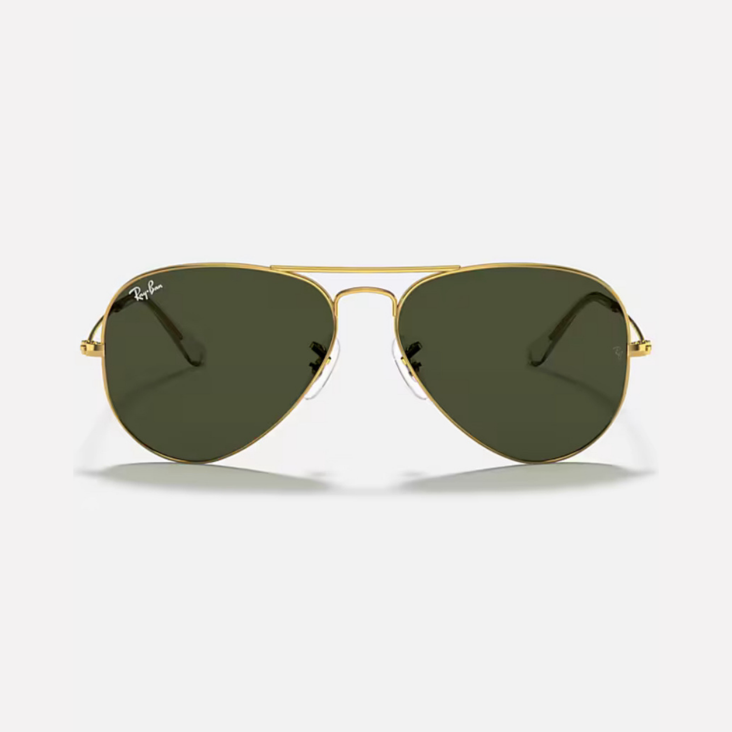 Ray-Ban RB3025 AVIATOR CLASSIC L0205 Polished Arista Gold